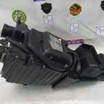 Honda CB 250 T FILTER AIRBOX 77-78