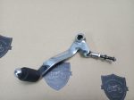 Yamaha XJ 600 GEAR LEVER 76-83’