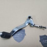 Yamaha XJ 600 GEAR LEVER 76-83’