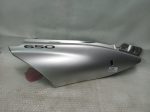 Suzuki XF 650 FREEWIND LEFT SIDE TAIL 98’