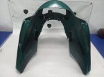 Yamaha XJ 900 Diversion COWL 94- - Image 5