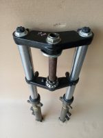 Honda NSR 250 FRONT END 87’ - Image 3