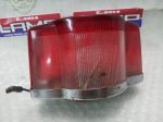 Kawasaki KZ 650 TAIL LIGHT 77-83 - Image 4