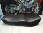 Suzuki GSX 1100 ES Seat / Sadle GIMBEL