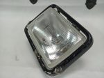 Yamaha XJ 900 HEAD LIGHT 83’ - Image 3