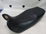 Kawasaki GPZ 500 S Seat / Sadle 87-94’ - Image 3