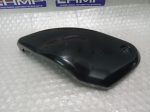 Suzuki GSF 600/1200 N LEFT FILTER AIRBOX CAP - Image 2