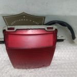 Kawasaki ZX 10 Tomcat TAIL LIGHT 88-90’