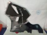 Kawasaki ZX 6R RIGHT FAIRING 1997’ - Image 6