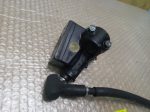 Suzuki RG 250 Γ FRONT BRAKE PUMP 85- - Image 5