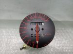 Honda VF 750 F SPEEDOMETER 83-85’