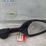 Honda VTR 1000 F RIGHT MIRROR 97-