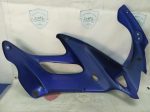 Honda VTR 1000 Firestorm LEFT FAIRING 96’ - Image 7