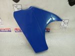 Suzuki TS 50X LEFT SIDE PANEL 88