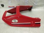 Honda CX 500/650 Euro TAIL 82- - Image 3