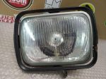 Honda XL 600 V Transalp HEADLIGHT 87-