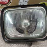 Honda XL 600 V Transalp HEADLIGHT 87-