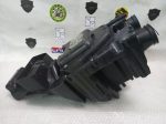 Honda CB 250 T FILTER AIRBOX 77-78 - Image 4