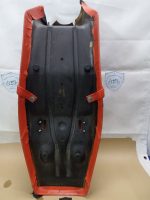 Suzuki GSX- S 750 KATANA GIULIARI Seat / Sadle 84-87’ - Image 8