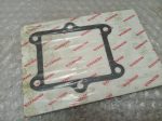 Honda CR 250 R GASKET REED 92-