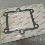 Honda CR 250 R GASKET REED 92-