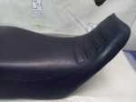 Yamaha XJ 900 SEAT 83- - Image 4