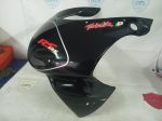 Aprilia RS 125 FRONT COWL 94-98’ - Image 3