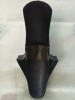 Kawasaki KLE 400/500 FRONT FENDER 91’ - Image 5