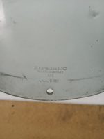 Zundapp KS 50/80 WINDSCREEN - Image 8