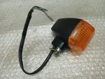 Kawasaki GPZ 600/750/900 R Indicator Front