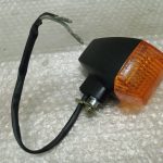 Kawasaki GPZ 600/750/900 R Indicator Front