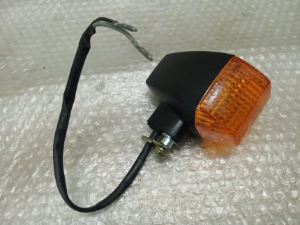 Kawasaki GPZ 600/750/900 R Indicator Front