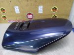 Honda BALI EX FRONT COWL 96-00 - Image 4