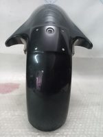 Suzuki BANDIT 600N FRONT FENDER 94’ - Image 5