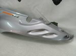 Aprilia PEGASOS 650 LEFT TAIL 92- - Image 3