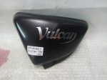 Kawasaki VULCAN 750 LEFT PANEL 86’ - Image 2