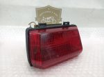 Suzuki GSXR 750/1100 TAIL LIGHT 89-90’ - Image 6