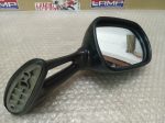 Honda CBR 1000F sc24 RIGHT MIRROR - Image 2