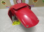 Honda VFR 750 F rc24 FRONT FENDER 86- - Image 5