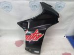 Honda NX 250 dominator RIGHT FAIRING 88-93’ - Image 2