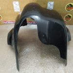 Honda XL 125 V VARADERO BELLY PAN