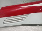 Honda CBR 1000 F sc24 RIGHT FAIRING 89- - Image 5