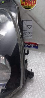 Honda @ 125/250 HEADLIGHT 2004 - Image 2