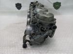 Honda CBR 600 F pc19/ pc23 CARBURETORS 87- - Image 5