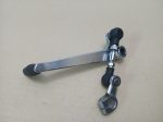 Suzuki GS 125 GEAR LEVER 82’ - Image 2