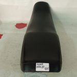 Honda MBX 80 SADDLE