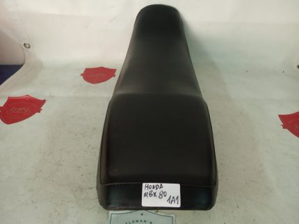 Honda MBX 80 SADDLE