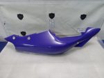 Kawasaki ZX 7R RIGHT TAIL 96-