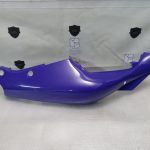 Kawasaki ZX 7R RIGHT TAIL 96-