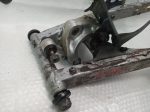 Honda XL 600R SWINGARM - Image 4